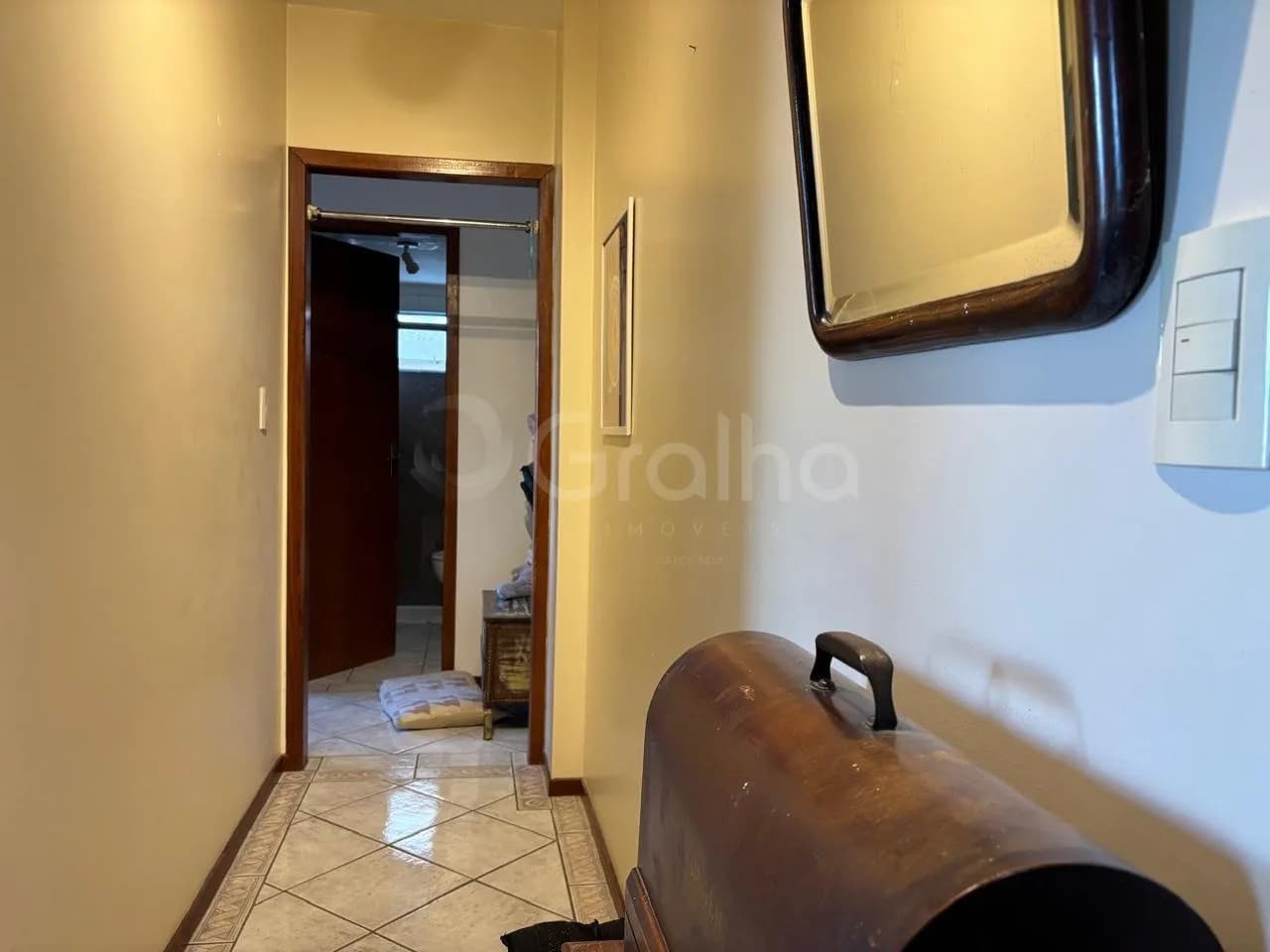 Apartamento para venda com 3 dormitórios em Balneário com 96 m² — foto 5