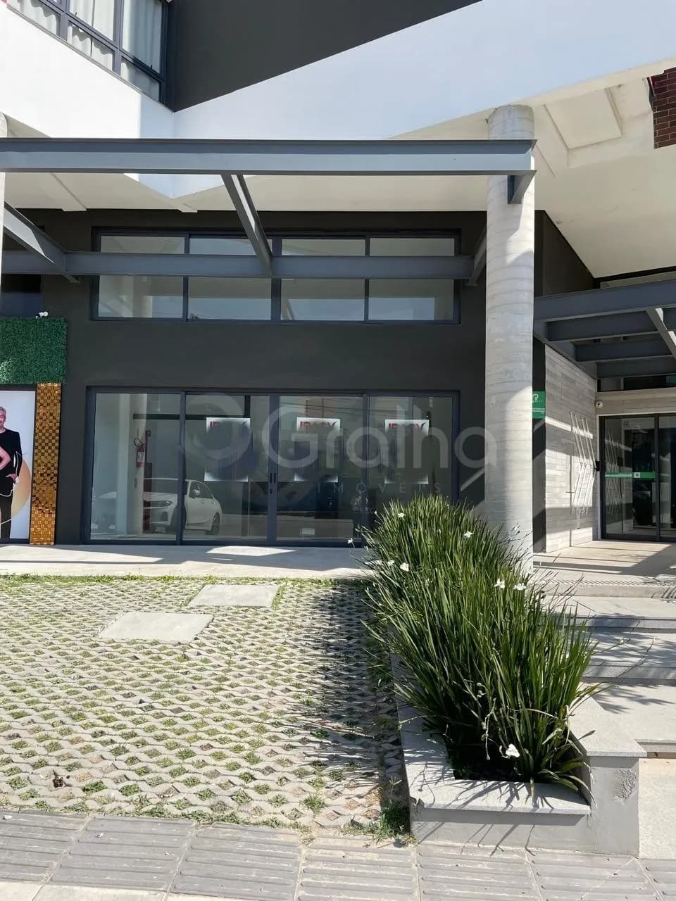 Loja para venda em Joao Paulo com 61 m² — foto 3