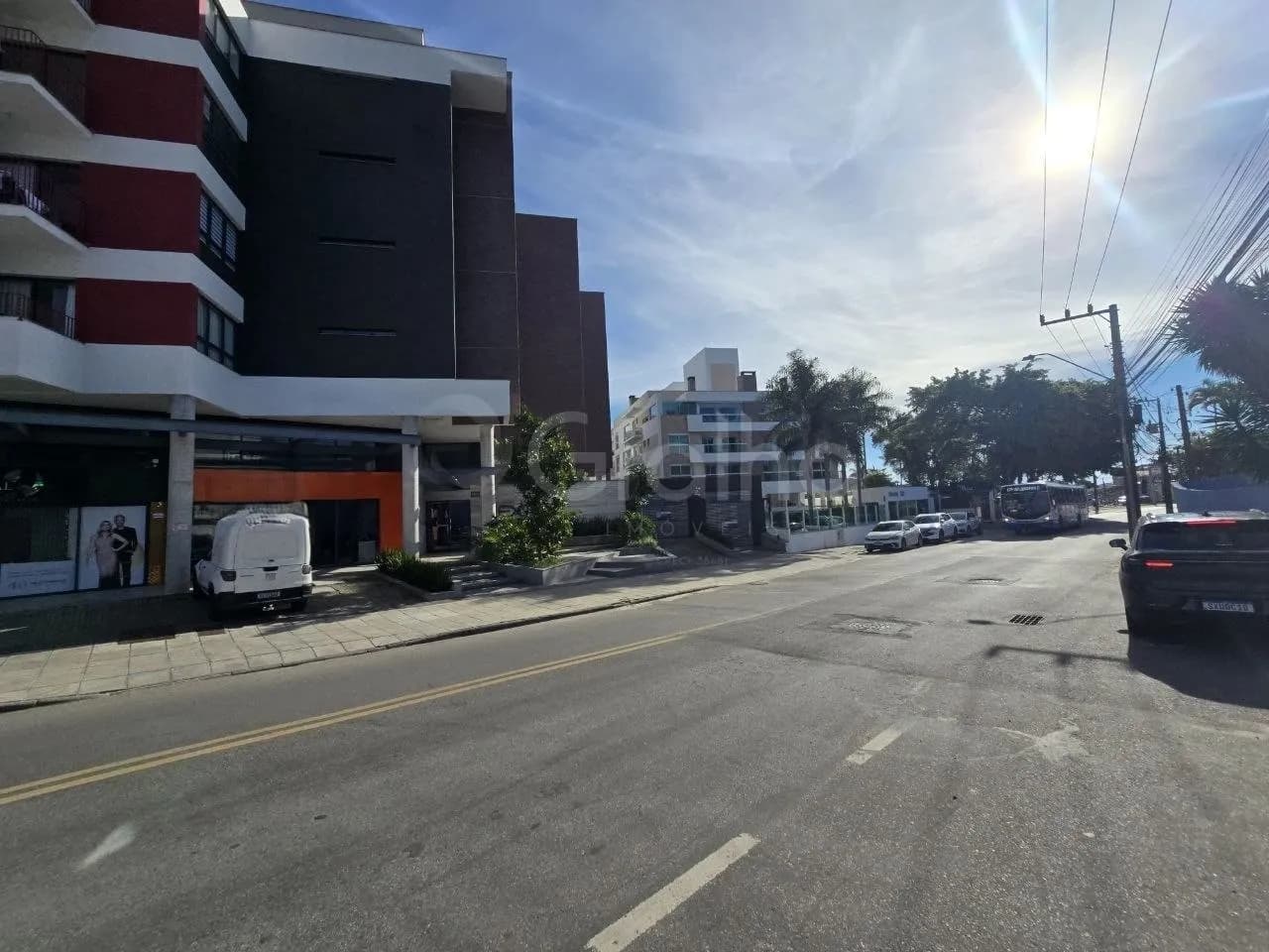 Loja para venda em Joao Paulo com 61 m² — foto 5
