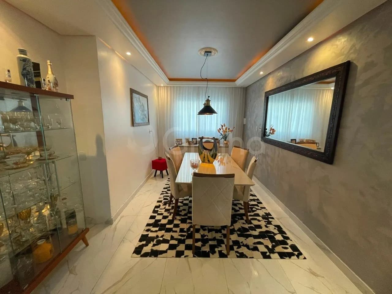 Casa para venda com 2 dormitórios em Balneário com 105 m² — foto principal
