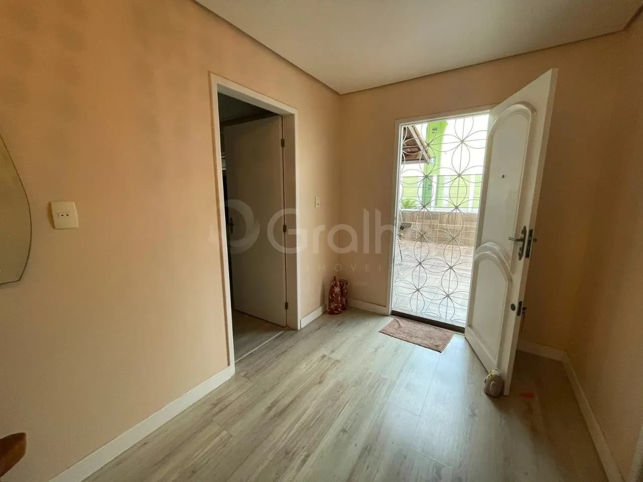 Casa para venda com 2 dormitórios em Balneário com 105 m² — foto 4