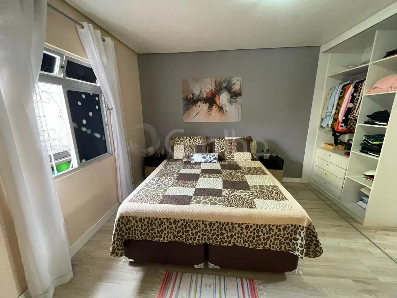 Casa para venda com 2 dormitórios em Balneário com 105 m² — foto 5