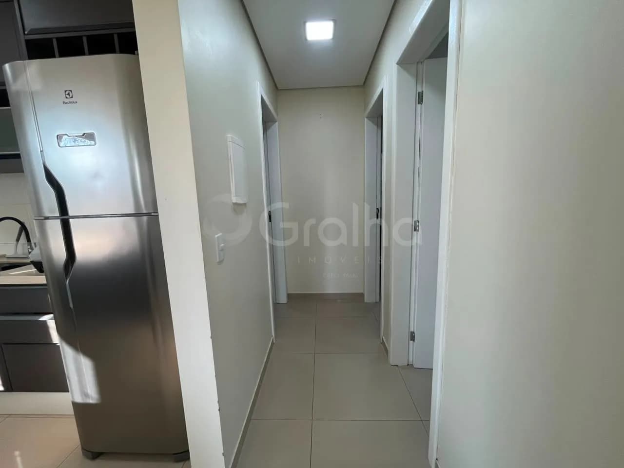 Casa para venda com 3 dormitórios em Bela Vista com 69 m² — foto 5