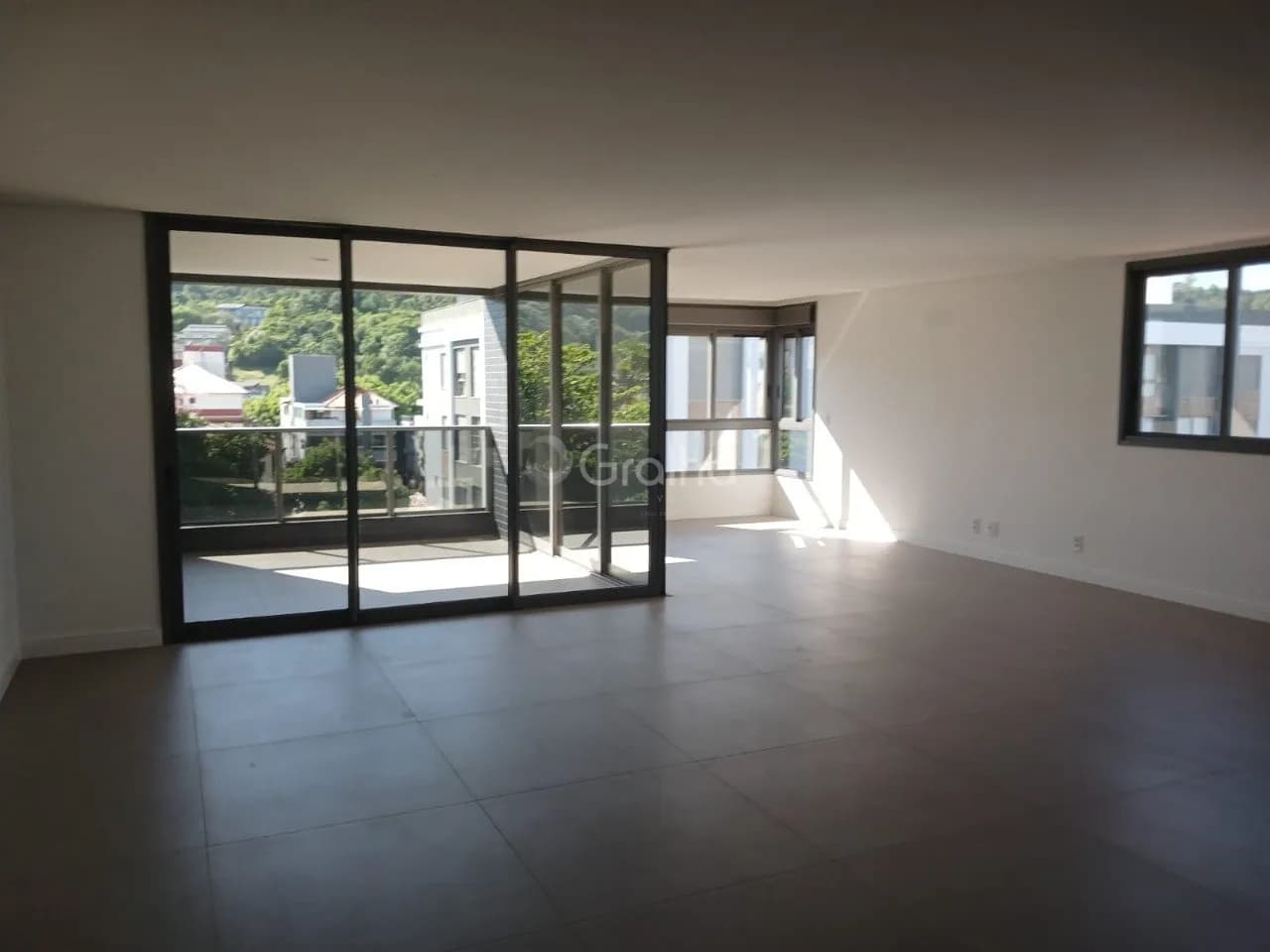 Apartamento duplex para venda com 4 dormitórios em Jurerê com 194 m² — foto 3
