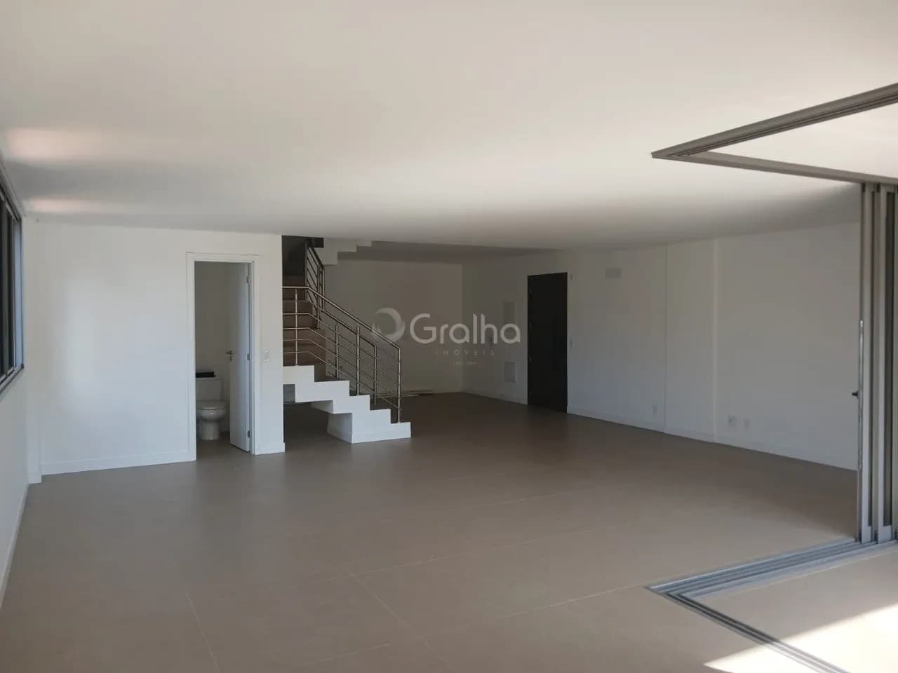 Apartamento duplex para venda com 4 dormitórios em Jurerê com 194 m² — foto 5