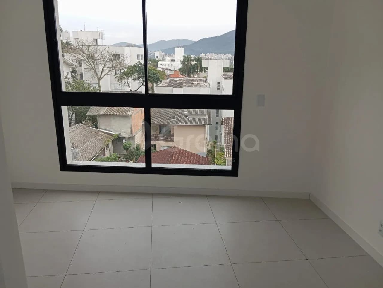 Apartamento para venda com 2 dormitórios em Trindade com 60 m² — foto 4