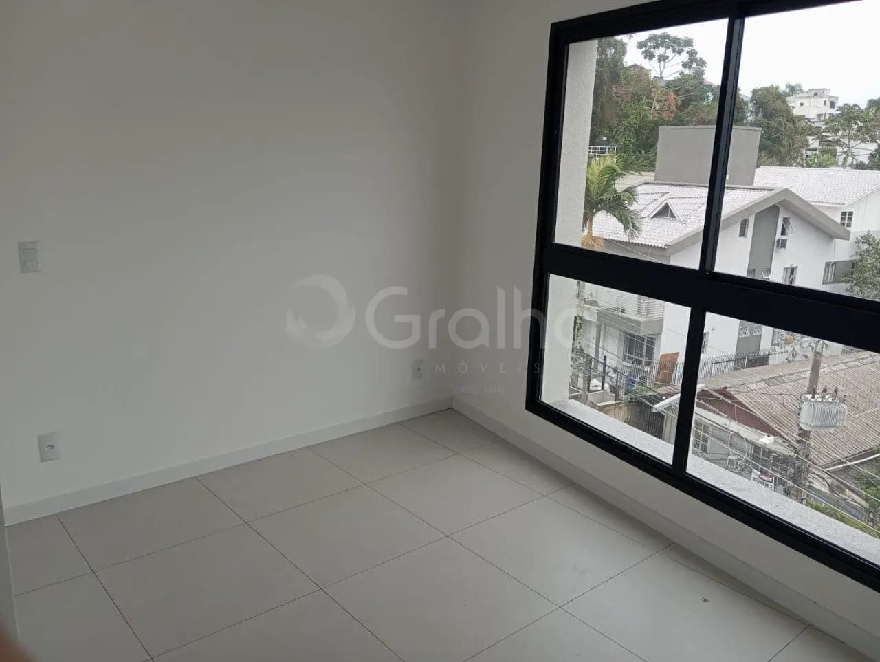 Apartamento para venda com 2 dormitórios em Trindade com 60 m² — foto 5
