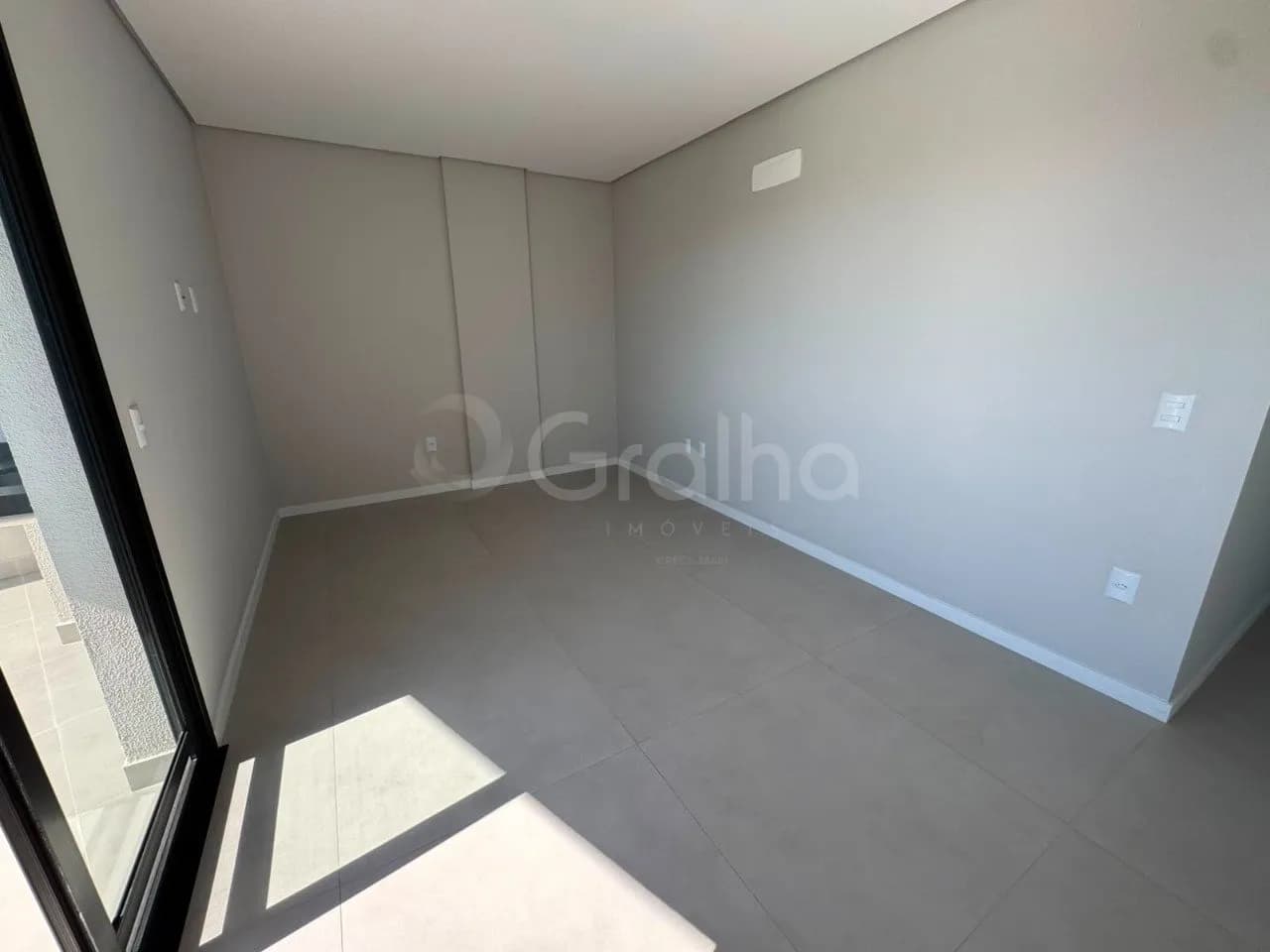 Apartamento para venda com 2 dormitórios em Pagani com 75 m² — foto 2