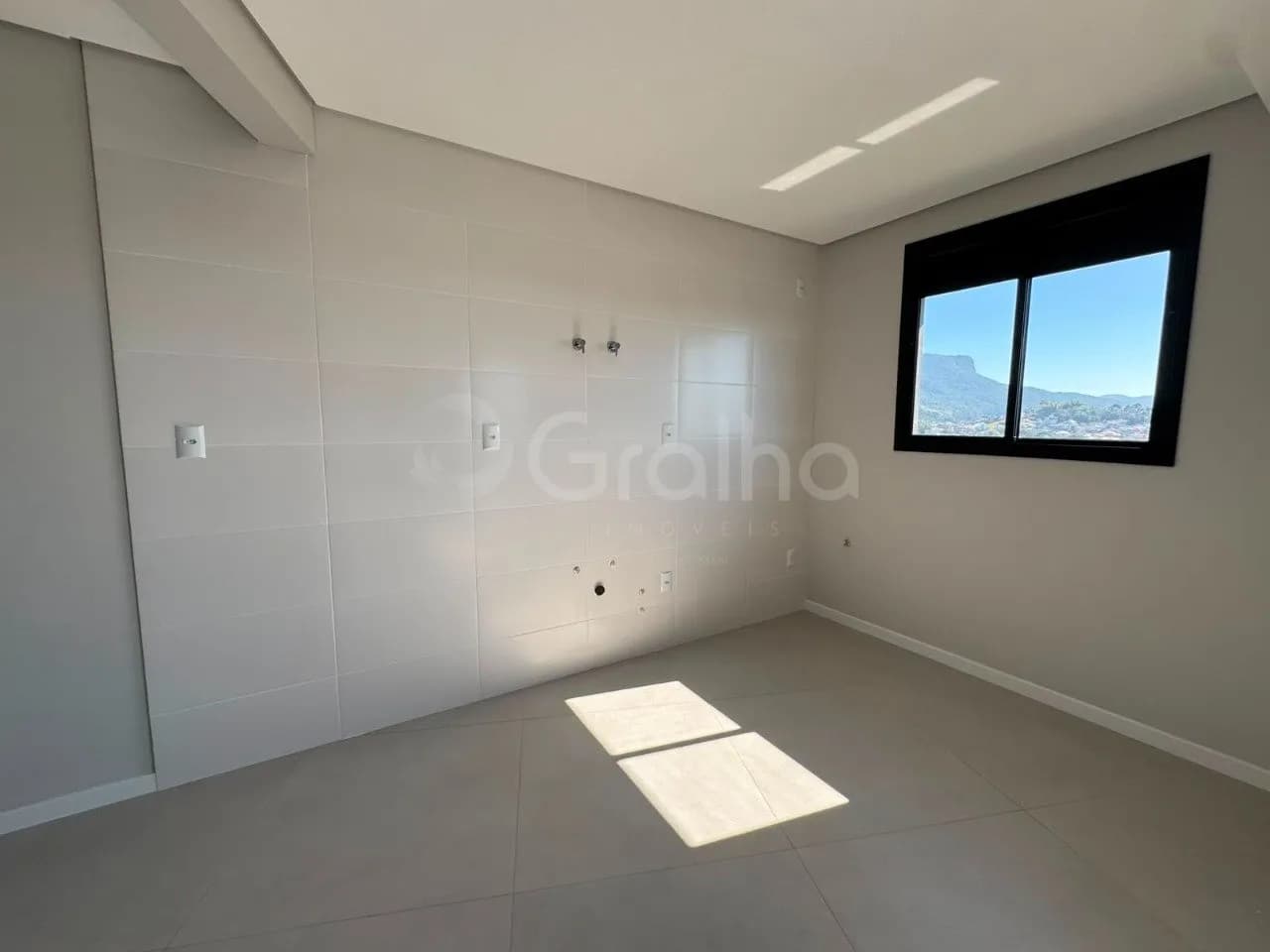 Apartamento para venda com 2 dormitórios em Pagani com 75 m² — foto 5