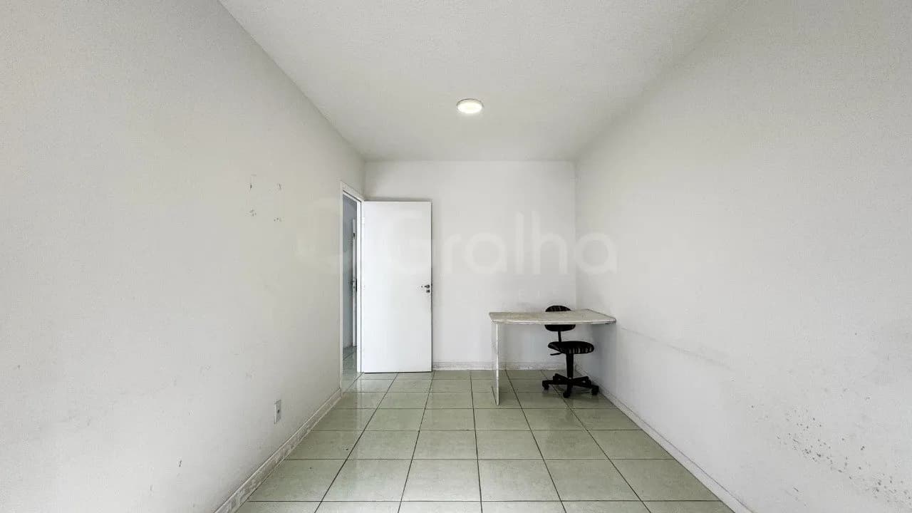 Sala comercial para venda em Centro com 41 m² — foto 2