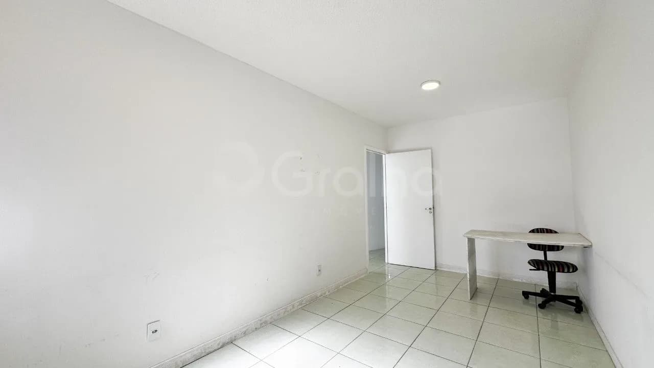 Sala comercial para venda em Centro com 41 m² — foto 3