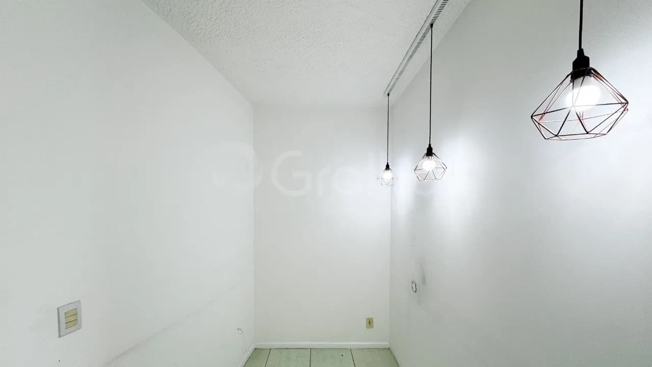 Sala comercial para venda em Centro com 41 m² — foto 4