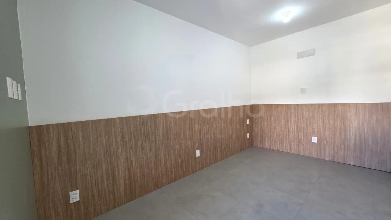 Estúdio para venda com 1 dormitório, em Centro com 33 m² — foto 5