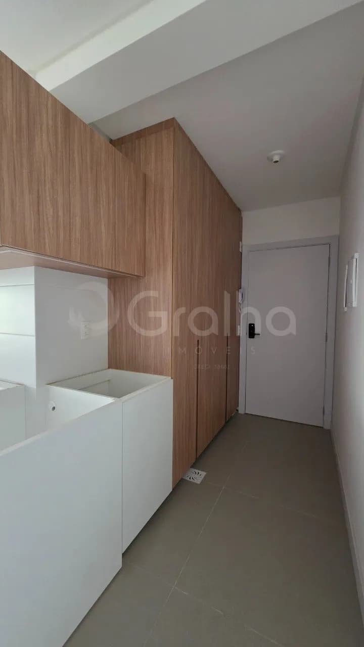 Estúdio para venda com 1 dormitório, em Agronômica com 37 m² — foto 2