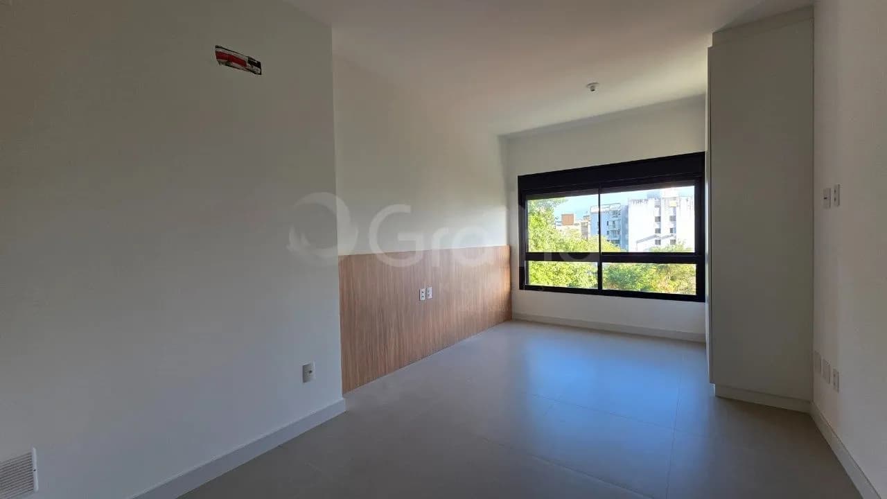 Estúdio para venda com 1 dormitório, em Agronômica com 37 m² — foto 3