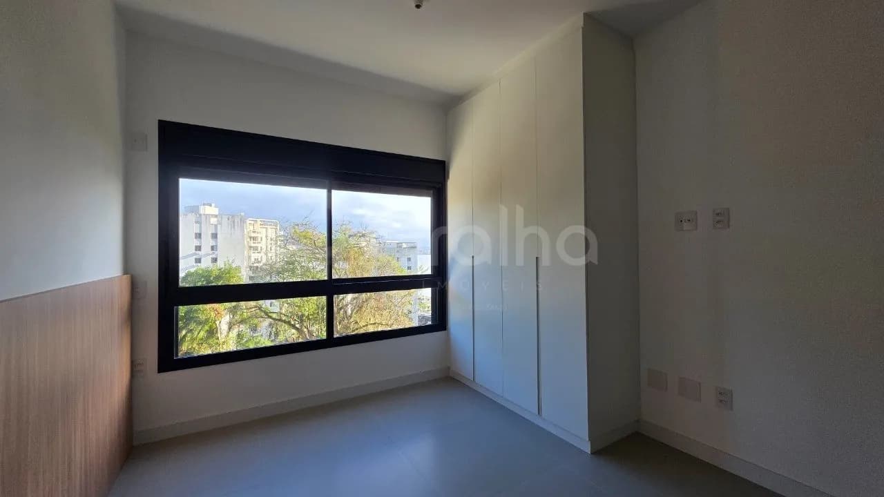 Estúdio para venda com 1 dormitório, em Agronômica com 37 m² — foto 4