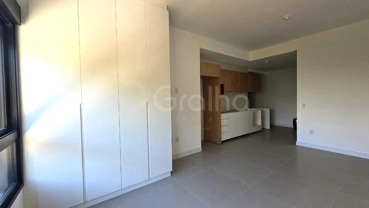 Estúdio para venda com 1 dormitório, em Agronômica com 37 m² — foto 5
