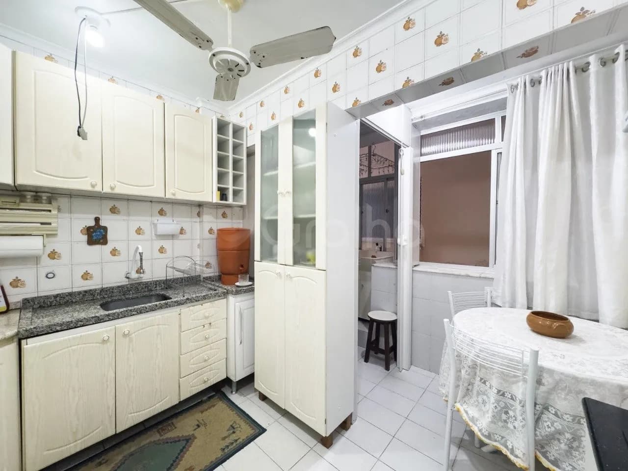 Apartamento para venda com 3 dormitórios em Centro com 86 m² — foto 5