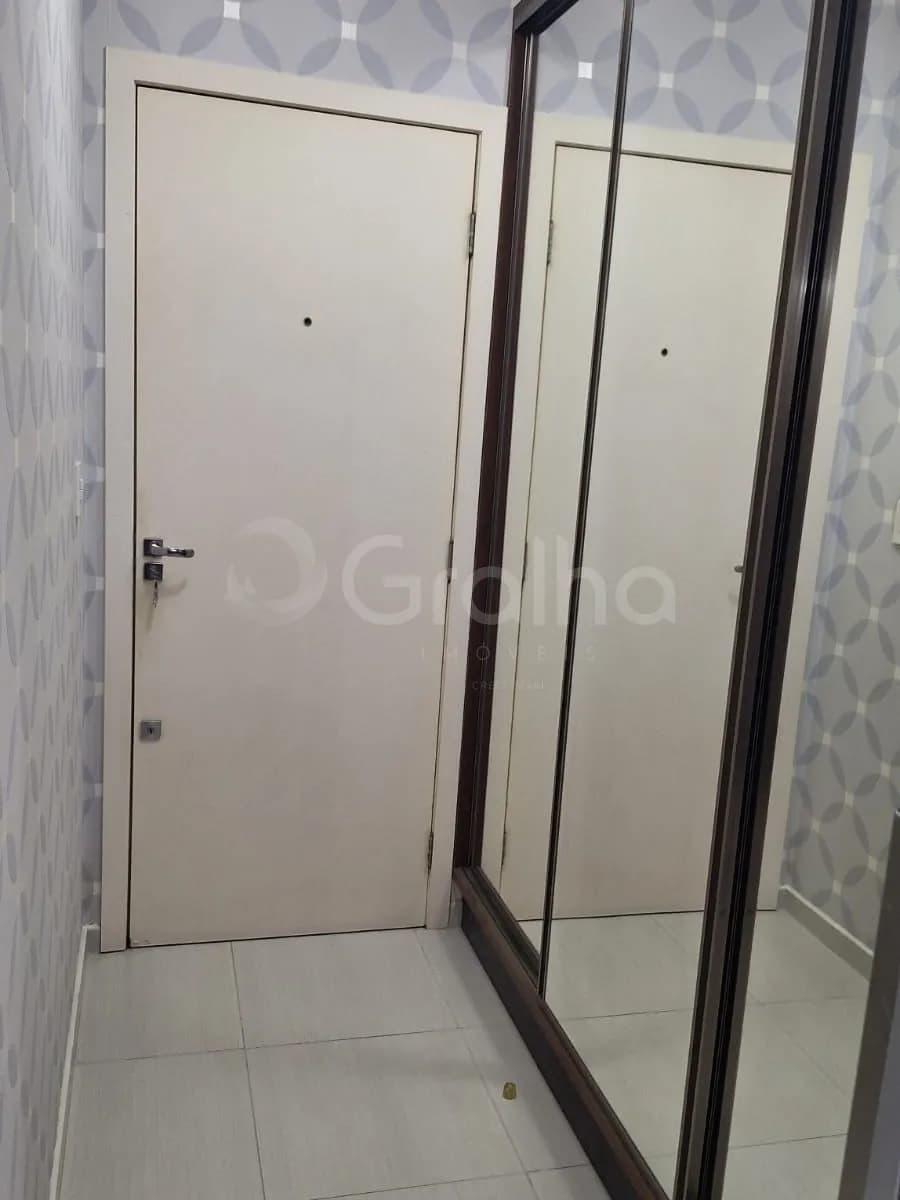 Apartamento para venda com 2 dormitórios em Pedra Branca com 55 m² — foto 5