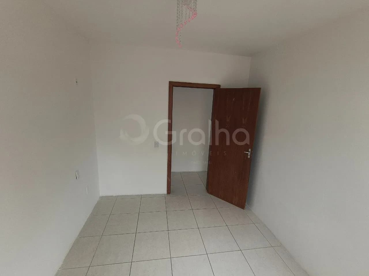 Apartamento para venda com 2 dormitórios em Pagani com 63 m² — foto 3