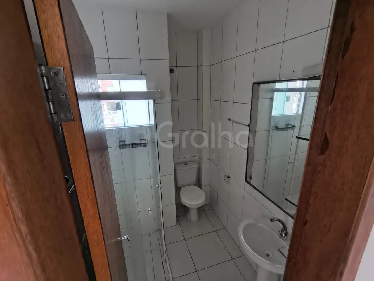 Apartamento para venda com 2 dormitórios em Pagani com 63 m² — foto 5