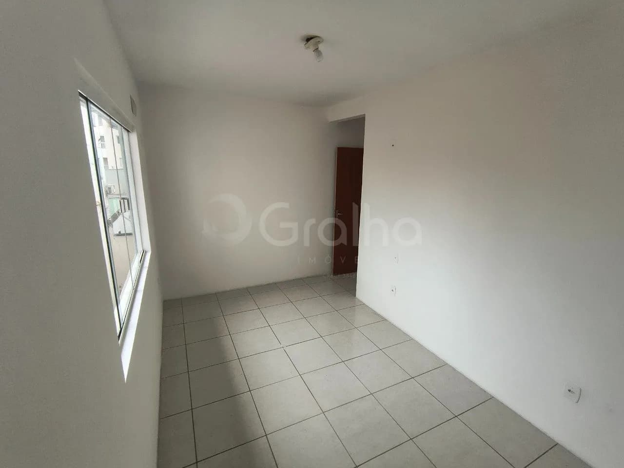 Apartamento para venda com 2 dormitórios em Pagani com 63 m² — foto 4