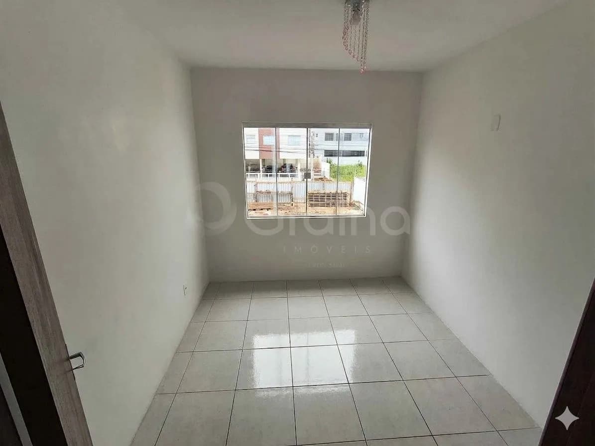 Apartamento para venda com 2 dormitórios em Pagani com 63 m² — foto 2