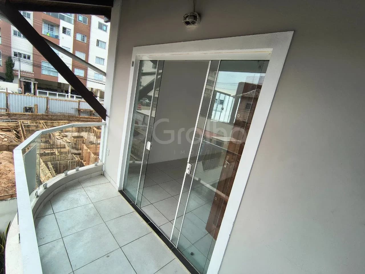 Apartamento para venda com 2 dormitórios em Pagani com 63 m² — foto 4