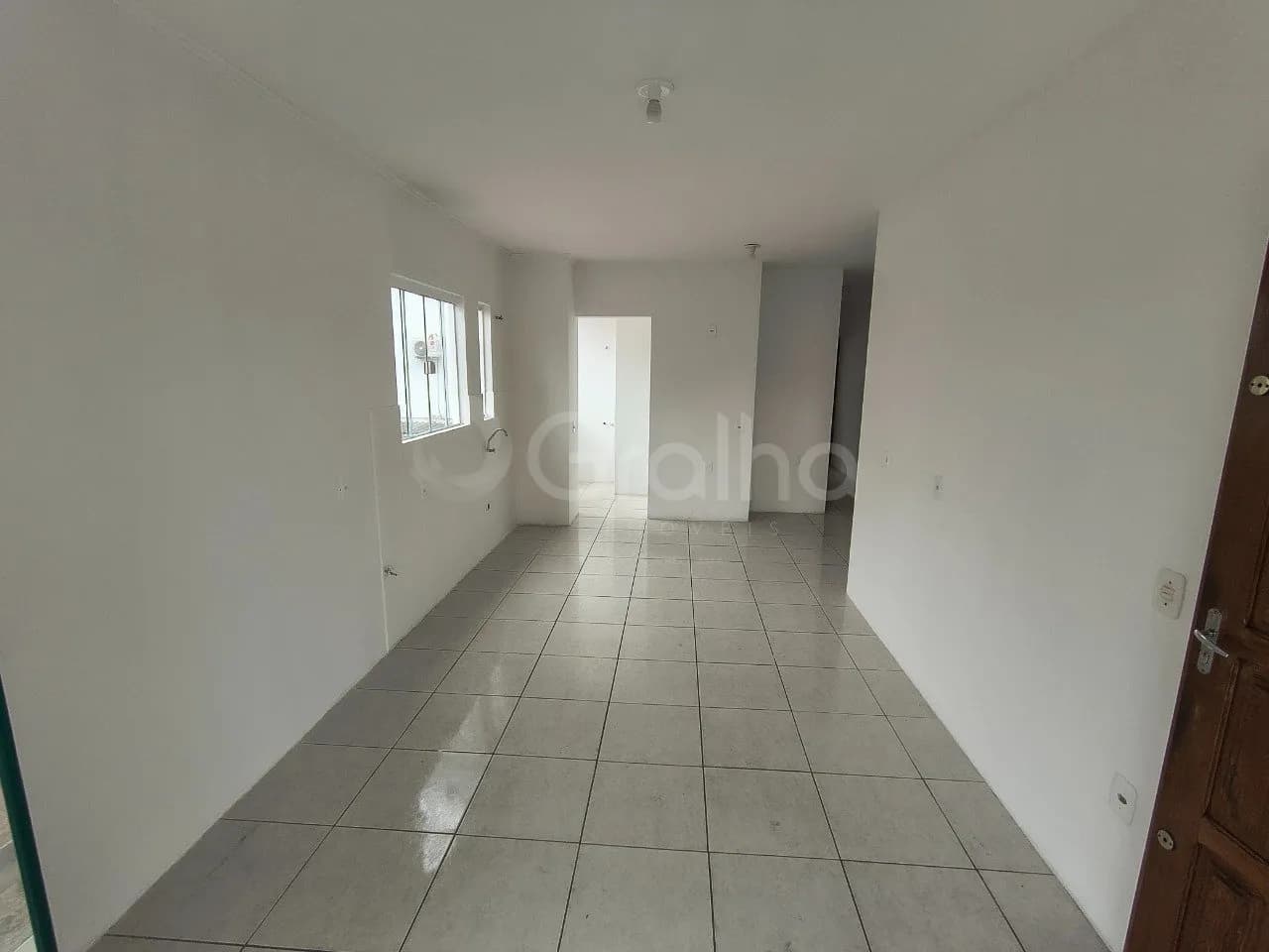 Apartamento para venda com 2 dormitórios em Pagani com 63 m² — foto 5
