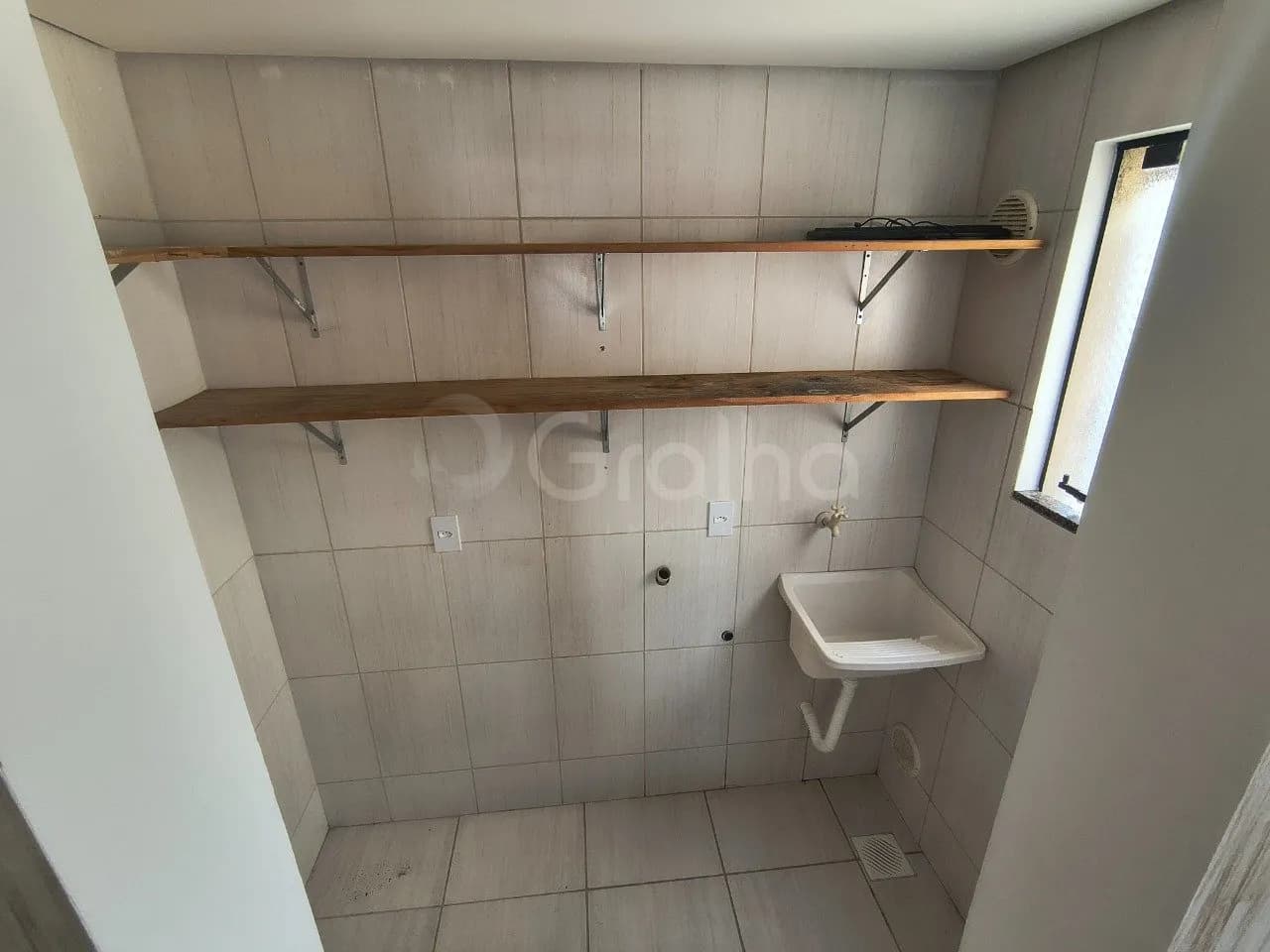 Apartamento para venda com 2 dormitórios em Pagani com 64 m² — foto 4