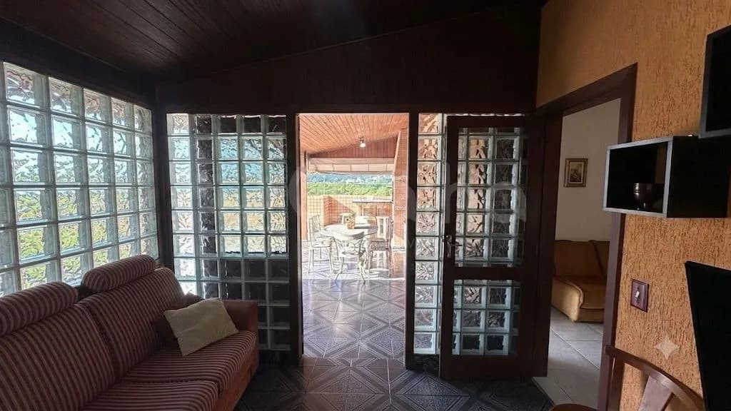 Cobertura para venda com 3 dormitórios em Trindade com 167 m² — foto 5