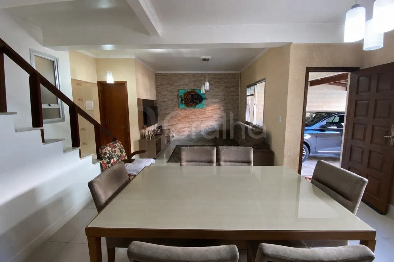Casa comercial para venda em Trindade com 92 m² — foto 2