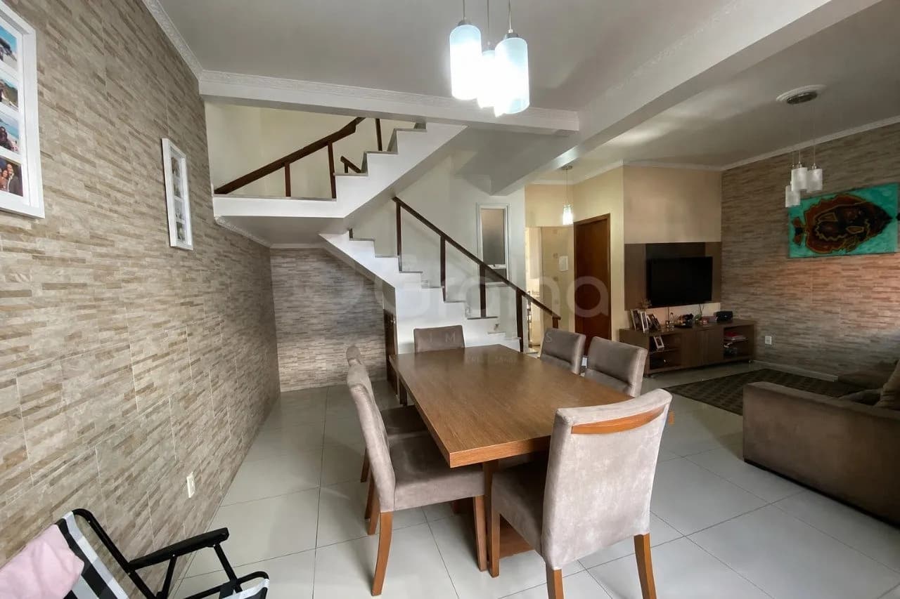 Casa comercial para venda em Trindade com 92 m² — foto 3