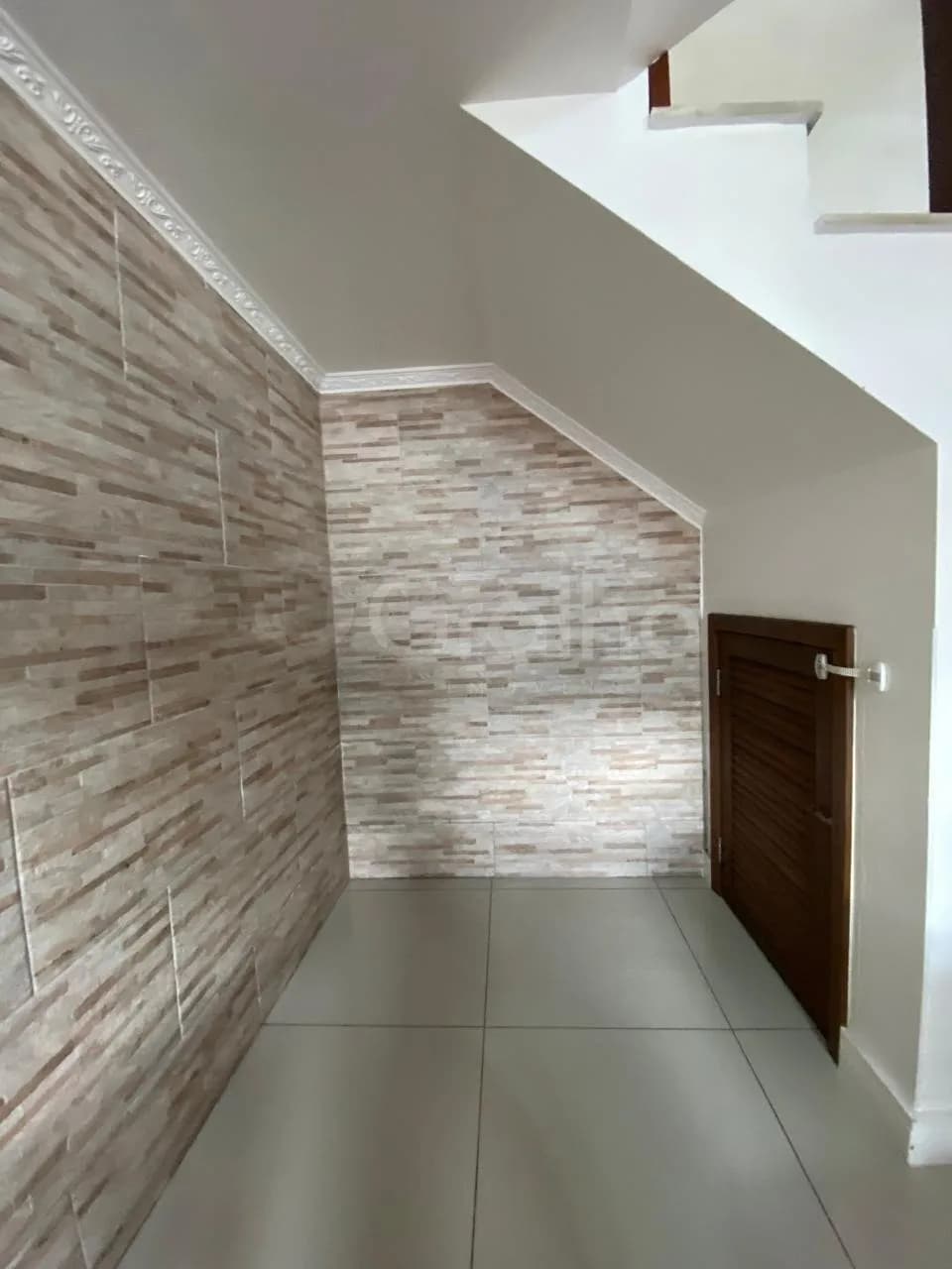 Casa comercial para venda em Trindade com 92 m² — foto 4
