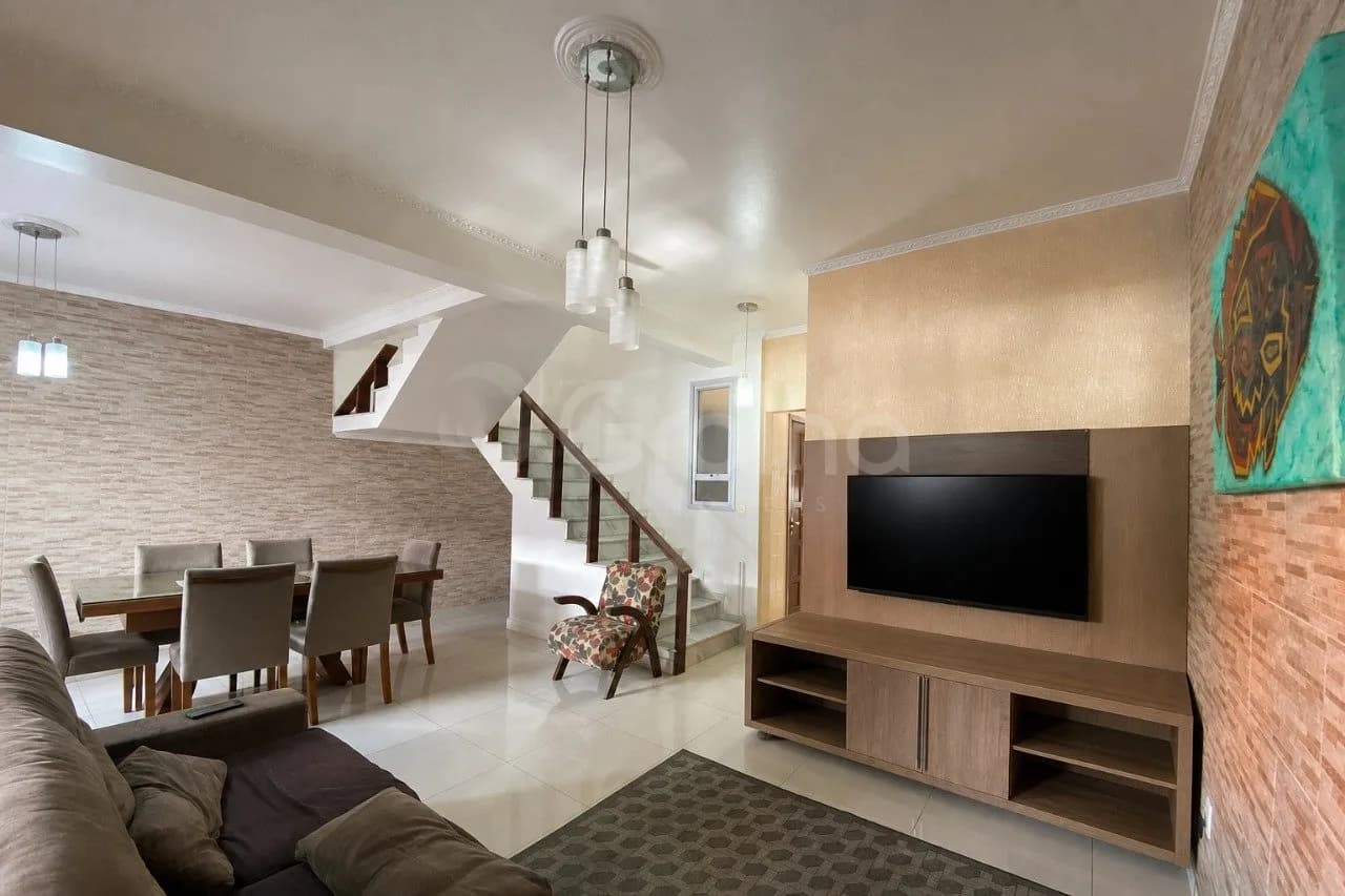 Casa comercial para venda em Trindade com 92 m² — foto 5