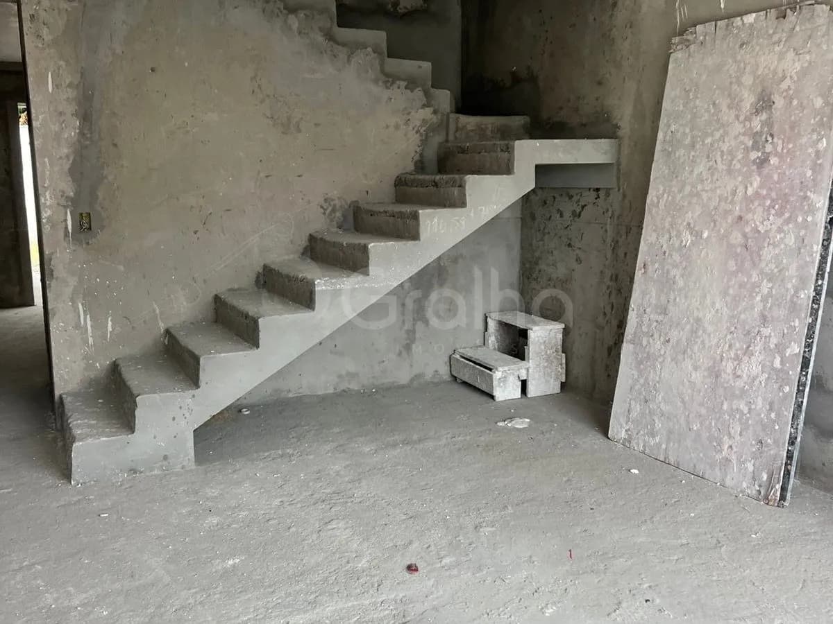 Casa para venda com 3 dormitórios em São João do Rio Vermelho com 107 m² — foto 4
