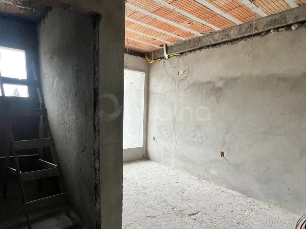 Casa para venda com 3 dormitórios em São João do Rio Vermelho com 107 m² — foto 5