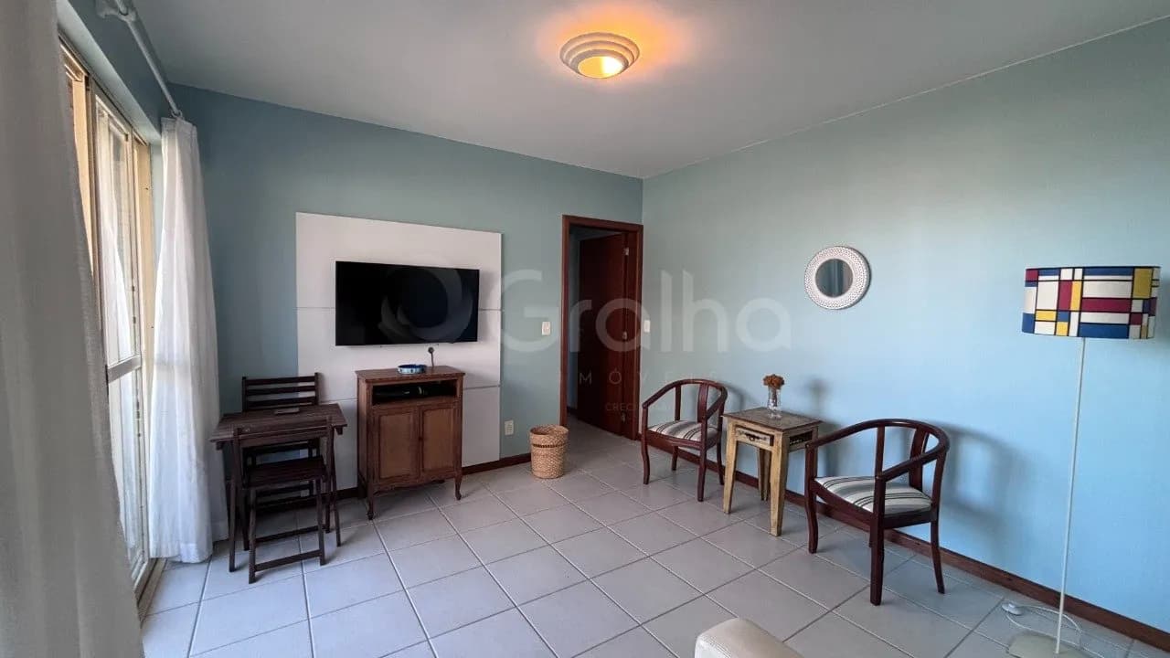 Apartamento para venda com 2 dormitórios em Açores com 71 m² — foto 2