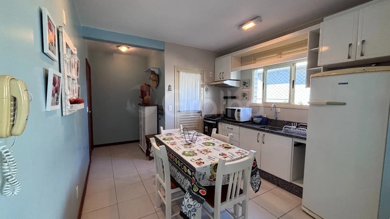 Apartamento para venda com 2 dormitórios em Açores com 71 m² — foto 3