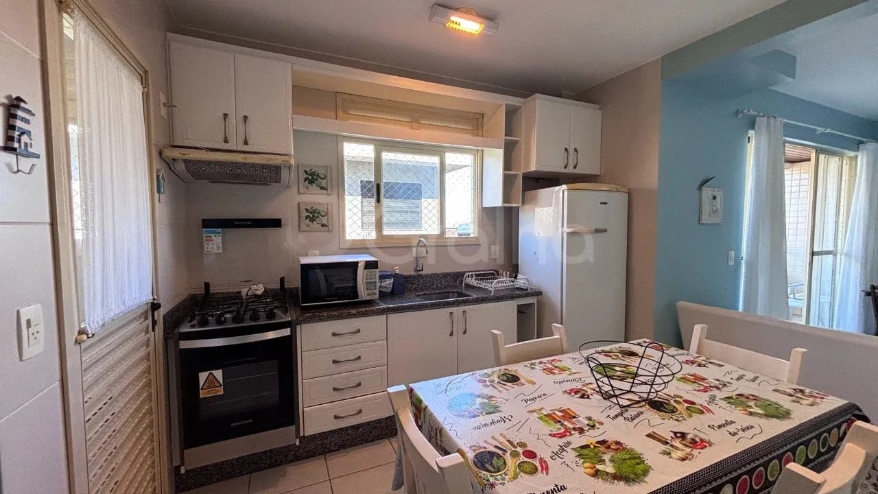 Apartamento para venda com 2 dormitórios em Açores com 71 m² — foto 4