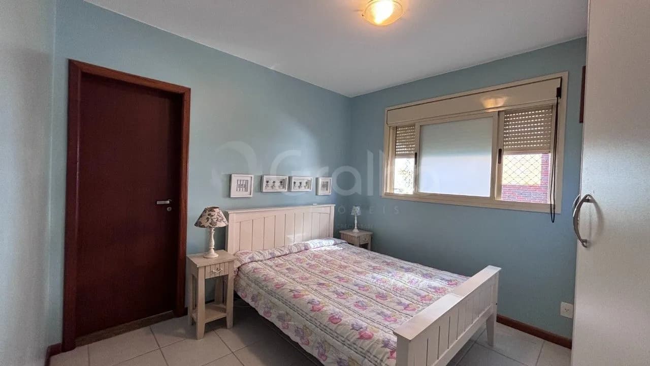 Apartamento para venda com 2 dormitórios em Açores com 71 m² — foto 5