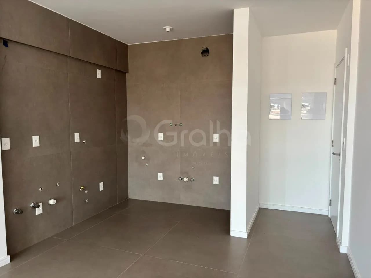 Apartamento para venda com 2 dormitórios em Jardim Eldorado com 75 m² — foto 2