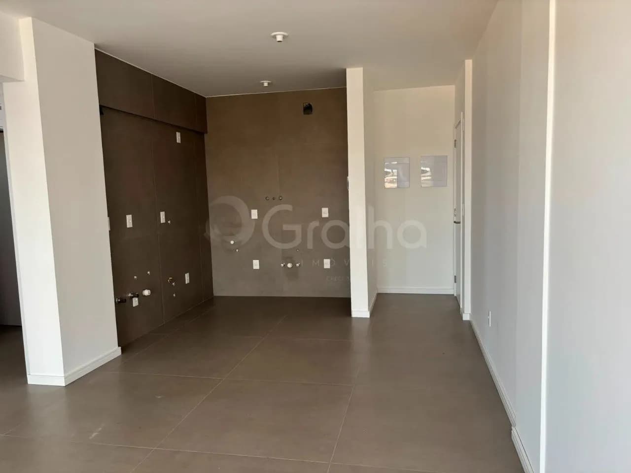 Apartamento para venda com 2 dormitórios em Jardim Eldorado com 75 m² — foto 3