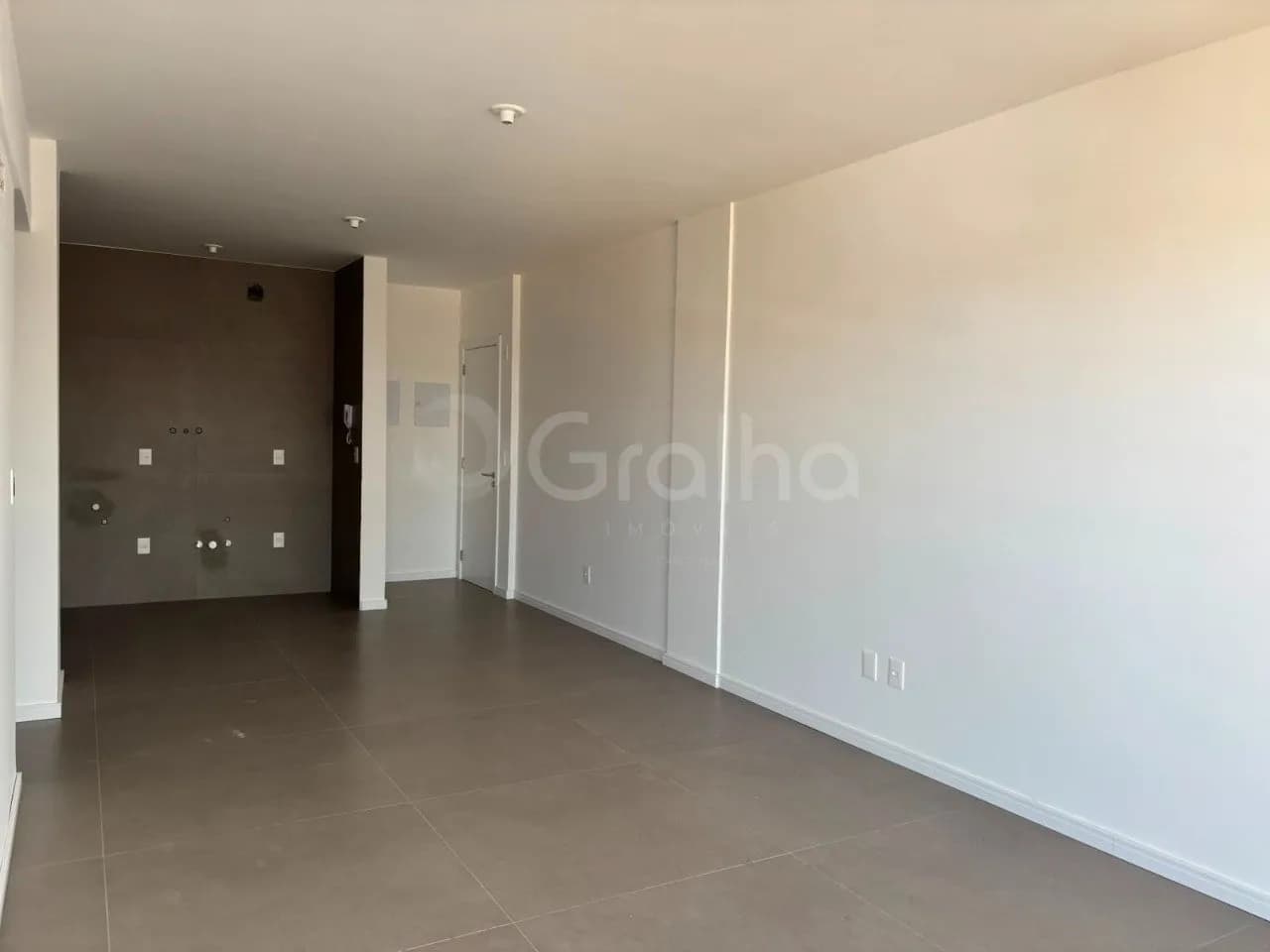 Apartamento para venda com 2 dormitórios em Jardim Eldorado com 75 m² — foto 4