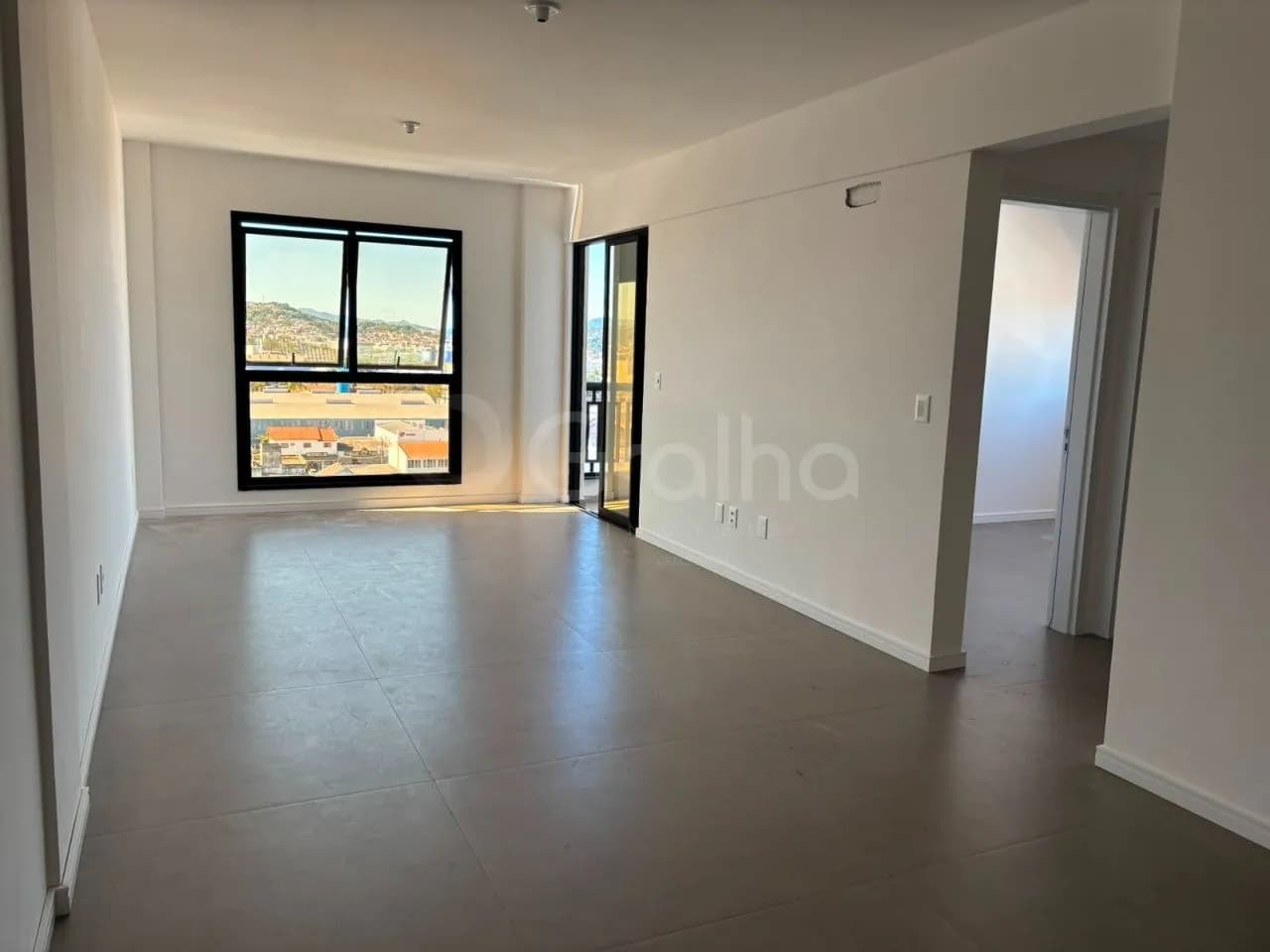 Apartamento para venda com 2 dormitórios em Jardim Eldorado com 75 m² — foto 5
