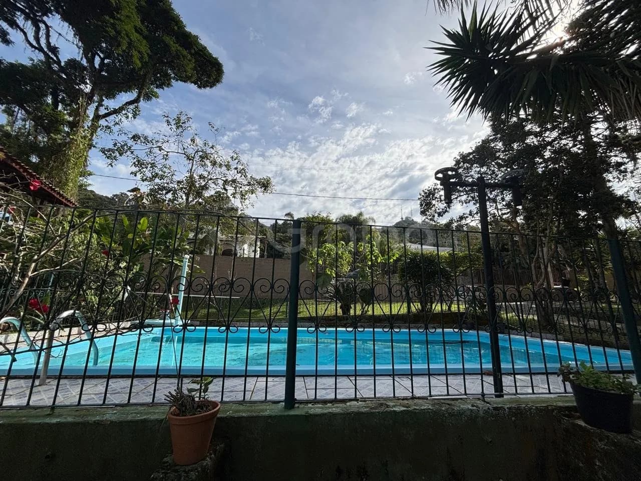 Terreno para venda em Trindade com 817 m² — foto 3