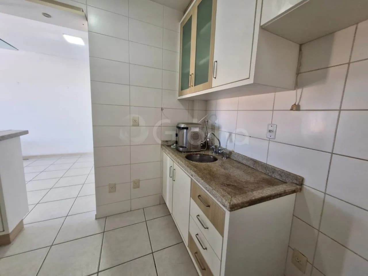 Apartamento para venda com 2 dormitórios em Campeche com 78 m² — foto 4