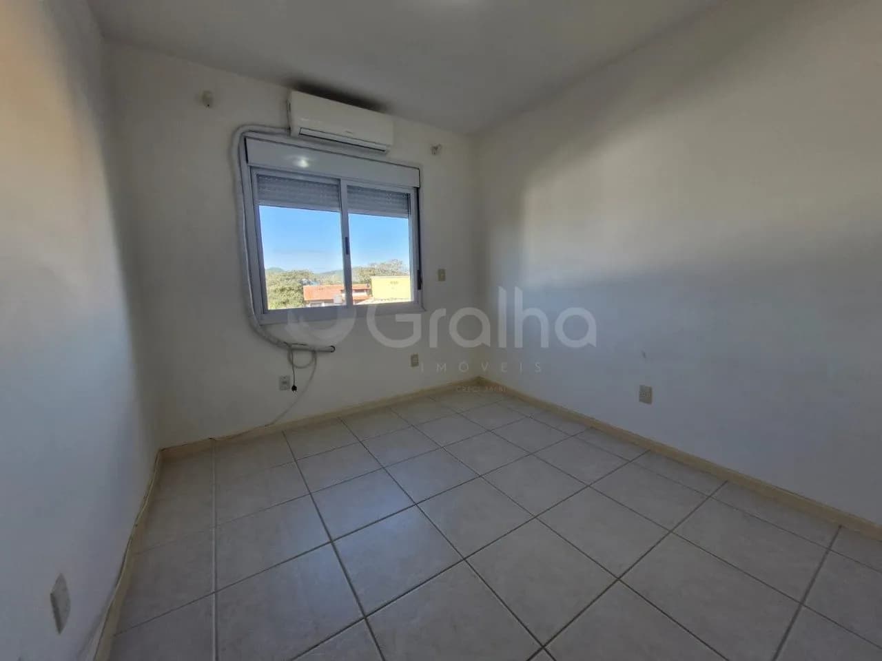 Apartamento para venda com 2 dormitórios em Campeche com 78 m² — foto 5