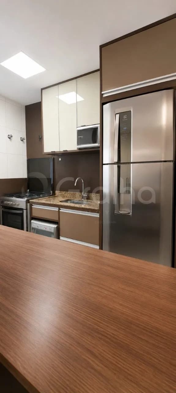 Apartamento para venda com 2 dormitórios em Agronômica com 66 m² — foto 4