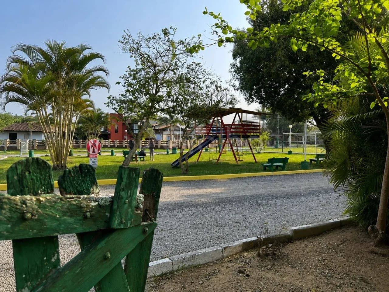 para venda em Campeche com 329 m² — foto 5